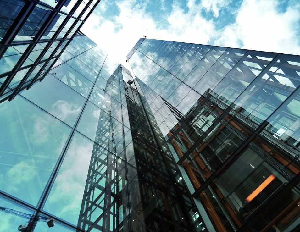 中国 Shenzhen Hongchuangwei Technology Co., Ltd.