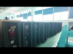 自動ブームバリアゲート 引き取り可能なセキュリティ機器 鉄鋼素材 駐車場